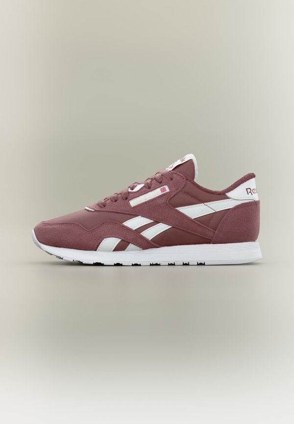 Reebok Classic CLASSIC UNISEX