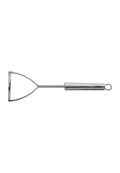 Silit CLASSIC LINE