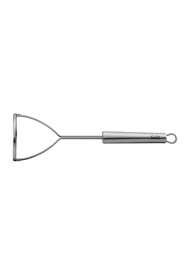 Silit CLASSIC LINE