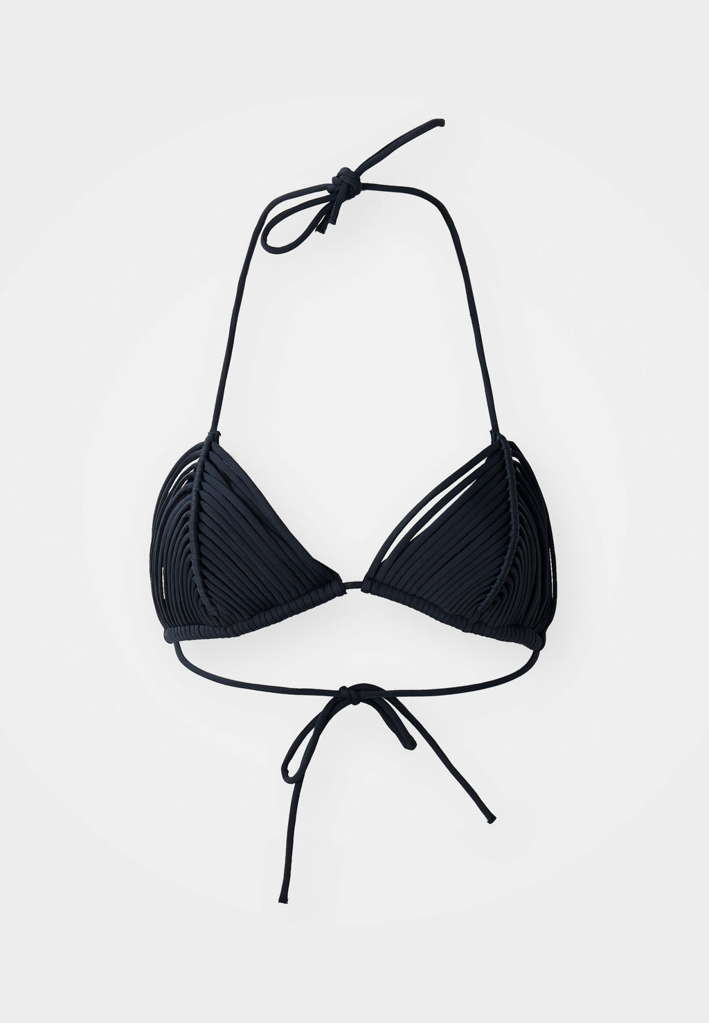 Lindex SWIM BRA ELLE