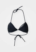Lindex SWIM BRA ELLE