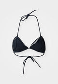 Lindex SWIM BRA ELLE