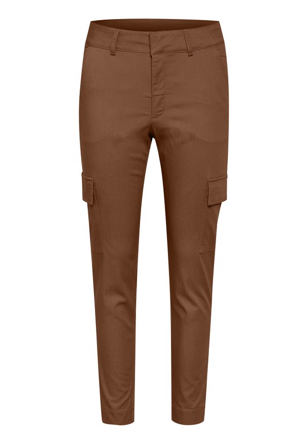 Kaffe  KALEA POCKET