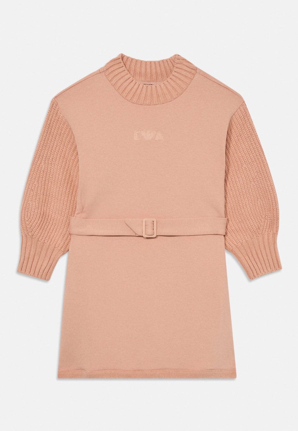 Emporio Armani DRESS