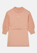 Emporio Armani DRESS