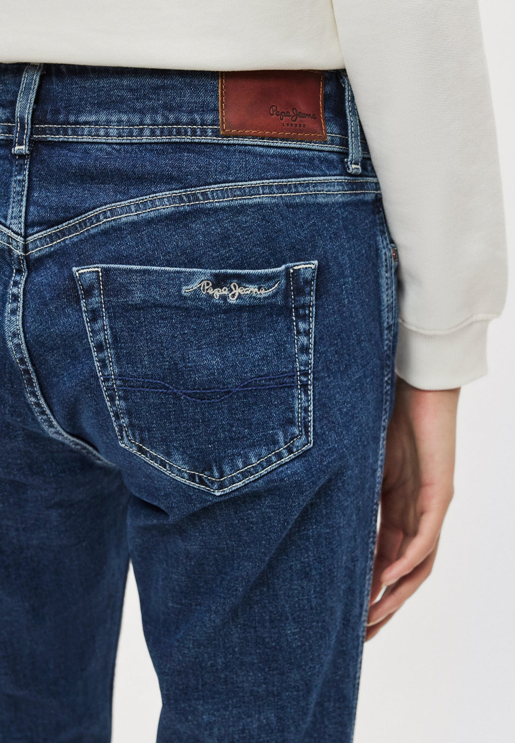 Pepe Jeans PIPER