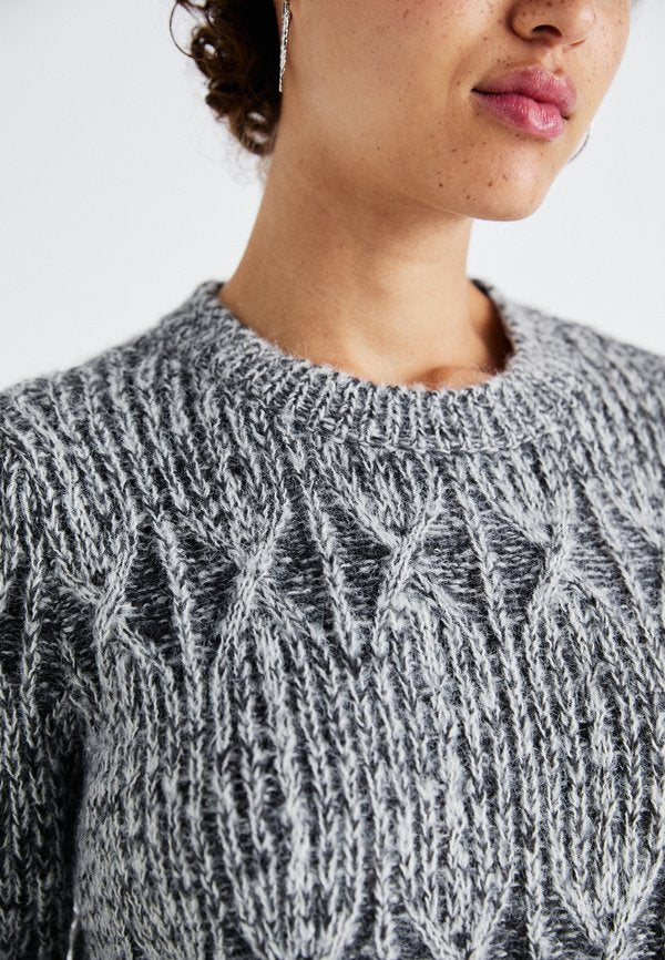 Vero Moda VMELIO ONECK