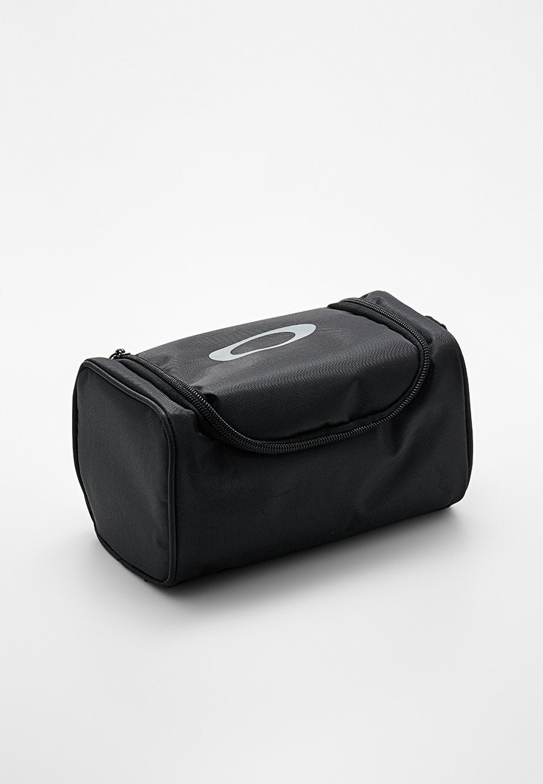 Oakley LINE MINER L