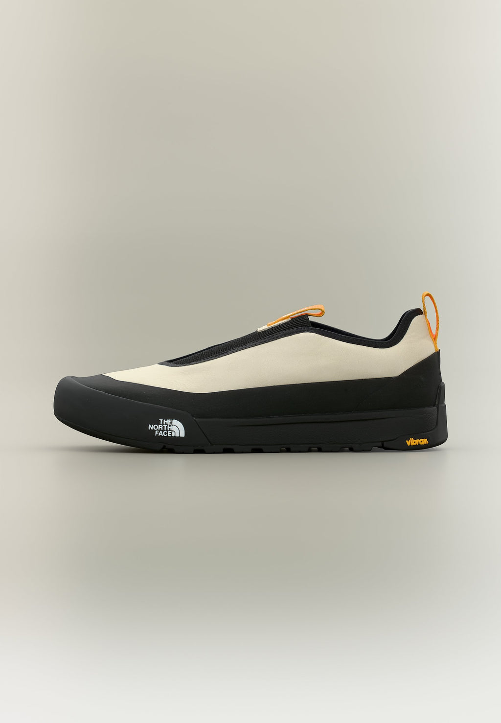 The North Face CLYFFE UNISEX