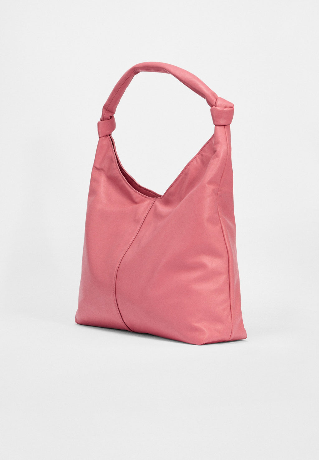 Liebeskind Berlin HOBO