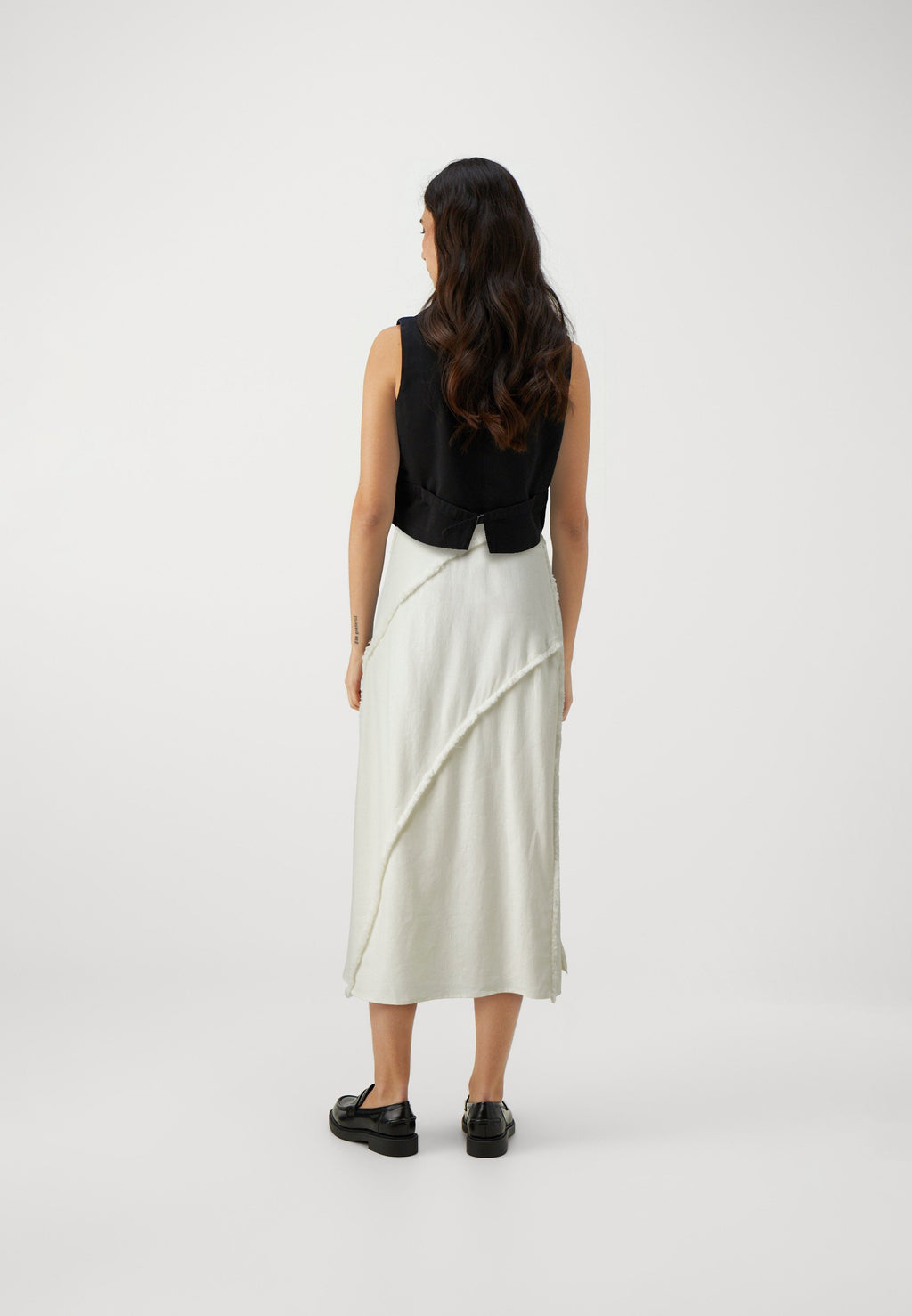 Samsøe Samsøe SAMALTA SKIRT