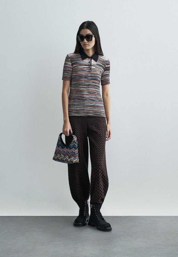 Missoni NICOLE