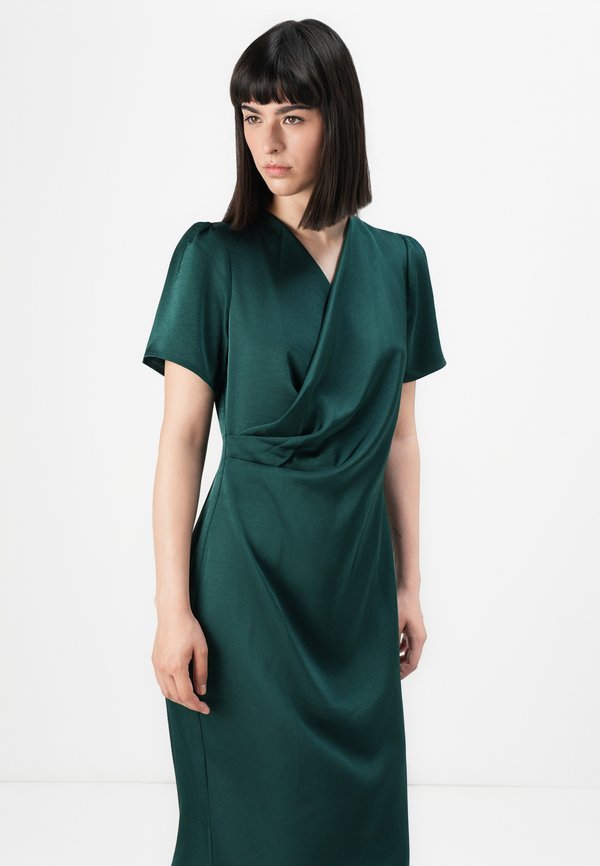 Bruuns Bazaar BECKIA NEEM DRESS