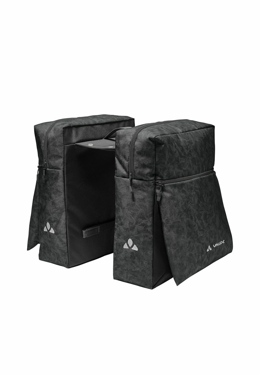 Vaude TWINZIPPER FAHRRAD 40 CM