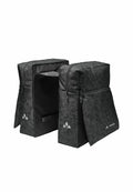 Vaude TWINZIPPER FAHRRAD 40 CM