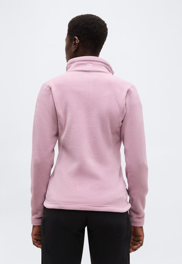 Berghaus PRISM