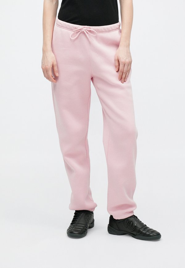 Jordan PANT