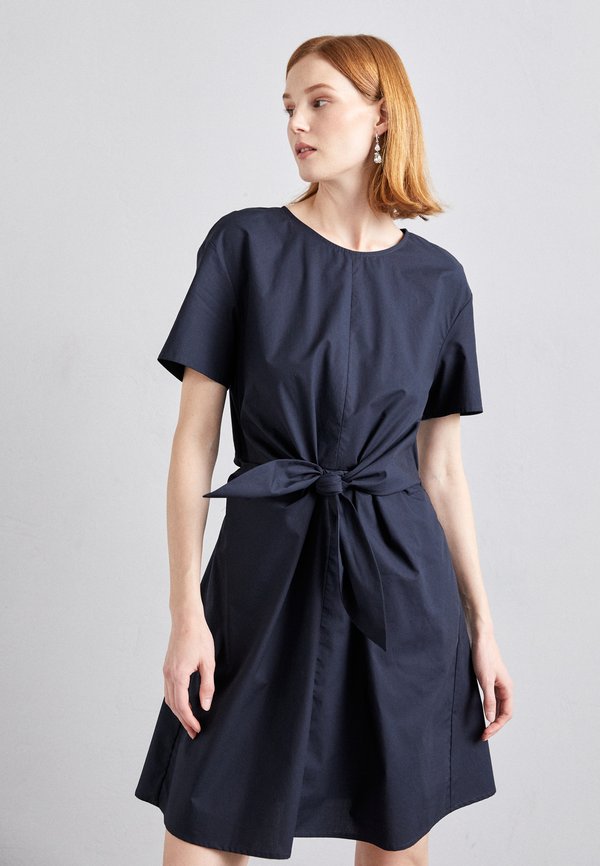 Emporio Armani VESTITO