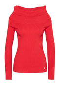 LIU JO Strickpullover Media 1