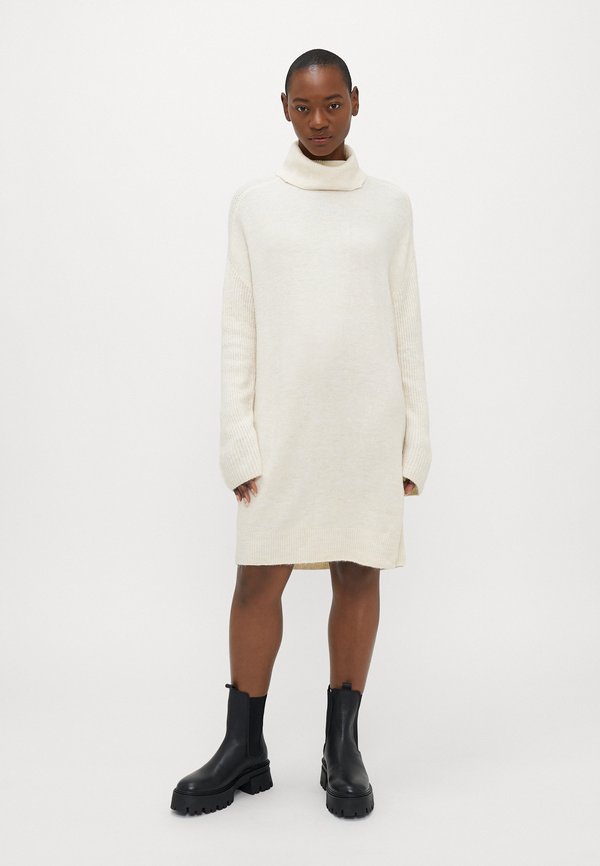 Vero Moda Petite VMJUPITER SHORT DRESS