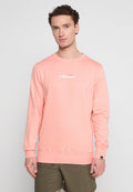 Ellesse TAVIANA 2