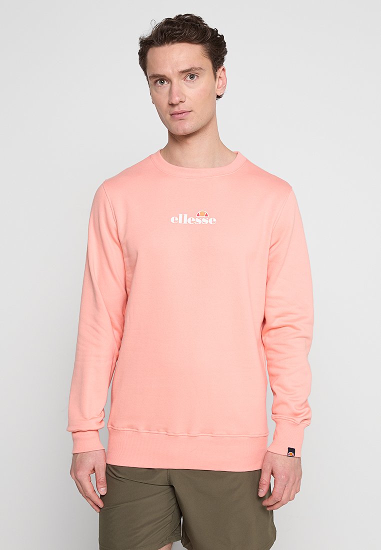 Ellesse TAVIANA 2