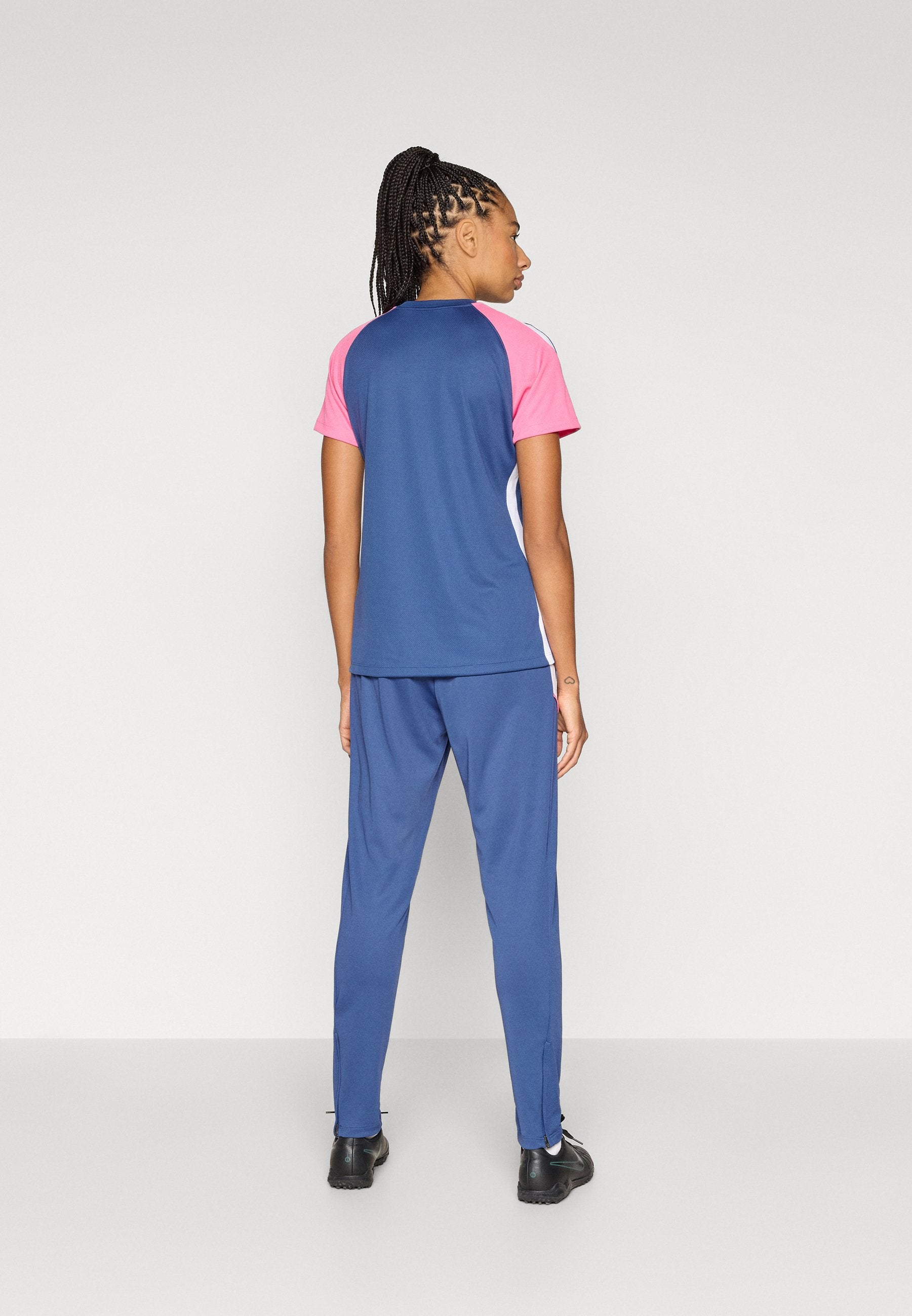 Nike Performance WOMEN'S SOCCER PANTS