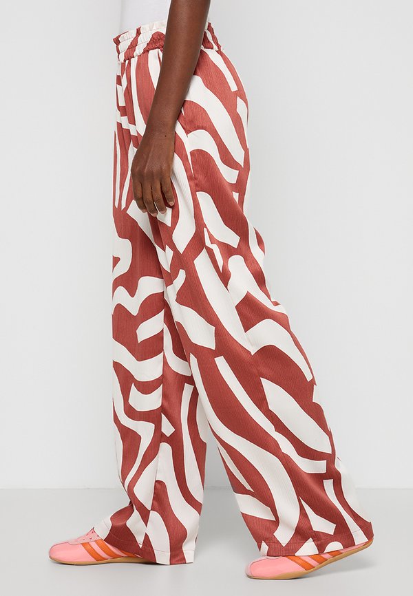 Vero Moda VMLILLIE LOOSE FIT