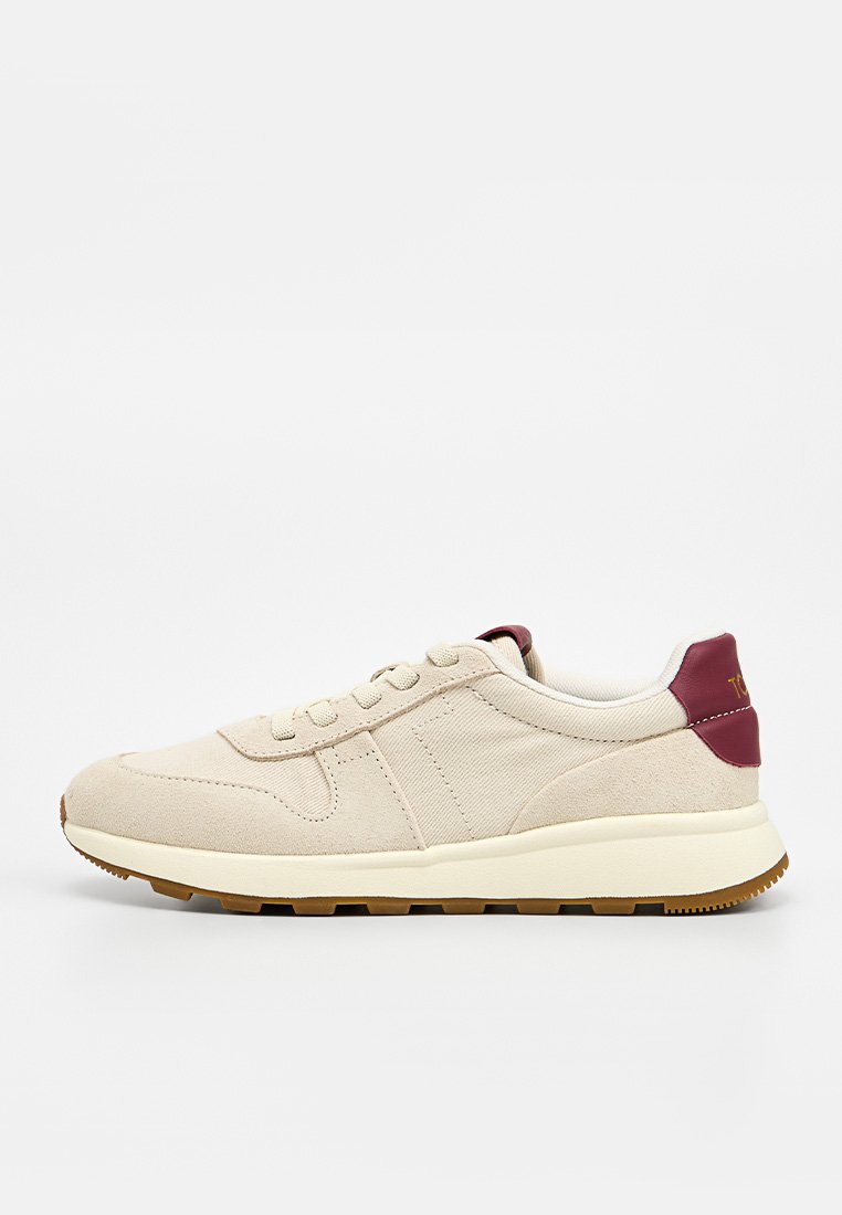 TOMS TRVL LITE