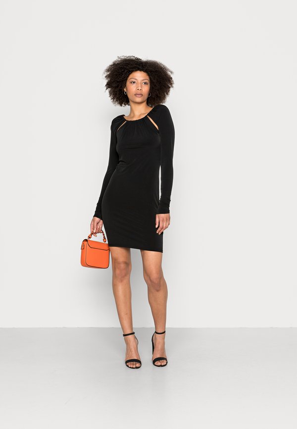 Vero Moda VMALASKALS DRESS