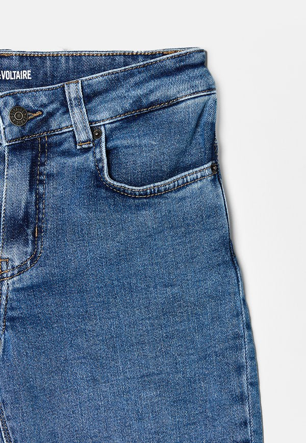Zadig & Voltaire