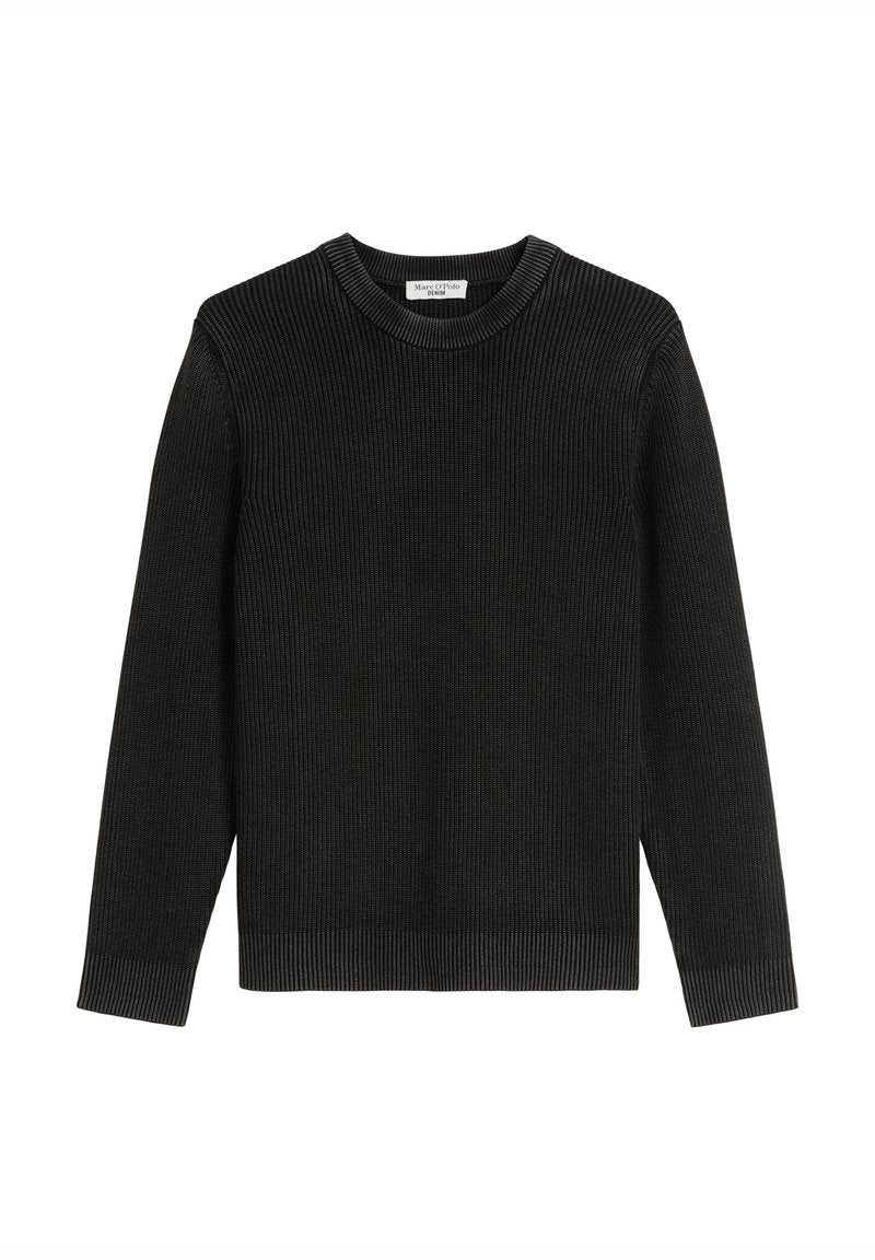 LONGSLEEVE Media 1