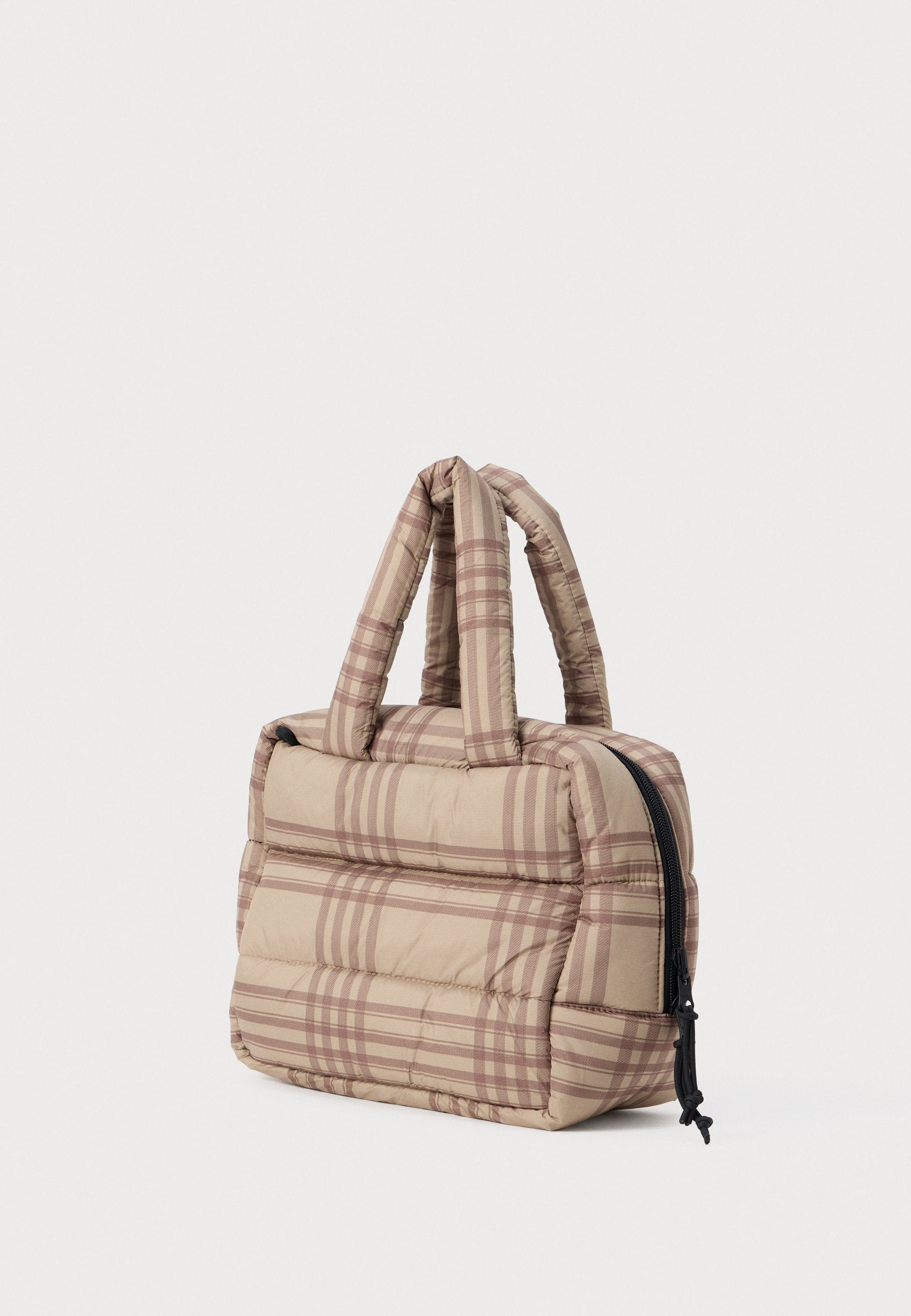 Mads Nørgaard LIGHT BOXY  BAG