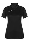 Nike Performance ACADEMY 23