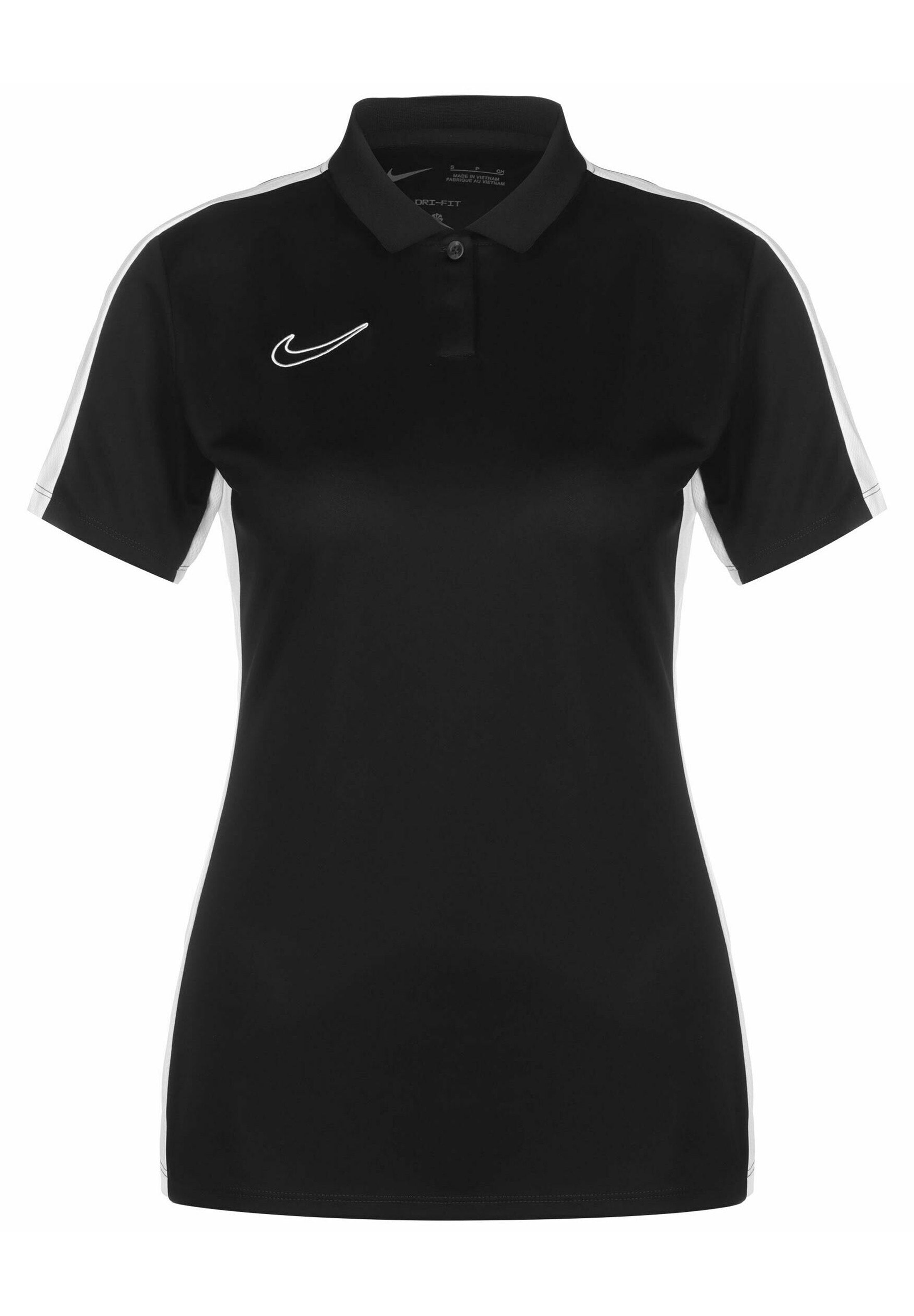 Nike Performance ACADEMY 23