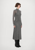 AERON VASLAV TURTLE NECK