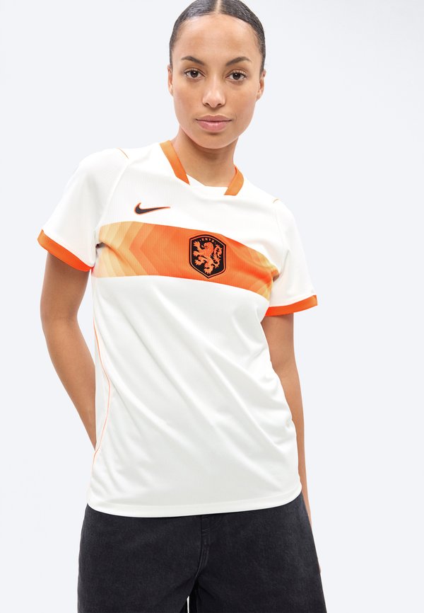 Nike Performance NETHERLANDS 2026/27 STADIUM AWAY