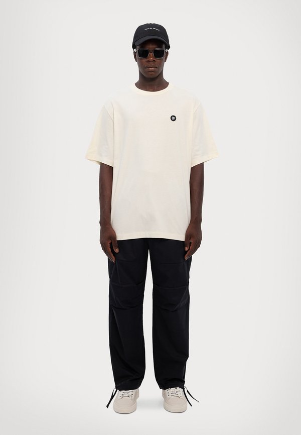 DOUBLE A BY W.W. ASA RESORT CLUB UNISEX