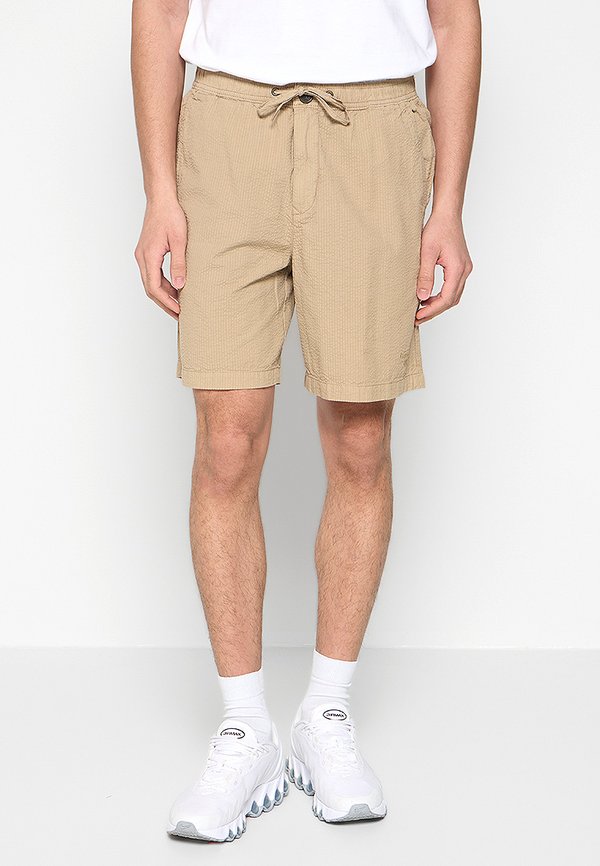 Barbour SEERSUCKER