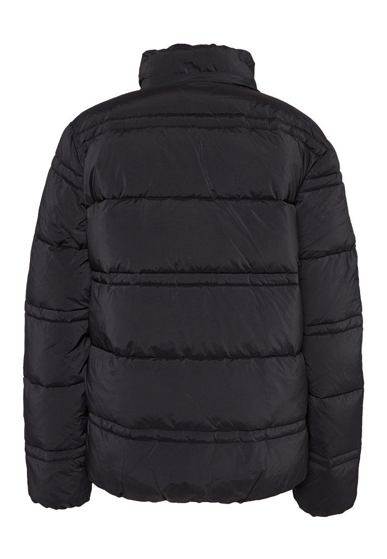 EA7 Emporio Armani Winterjacke Media 5