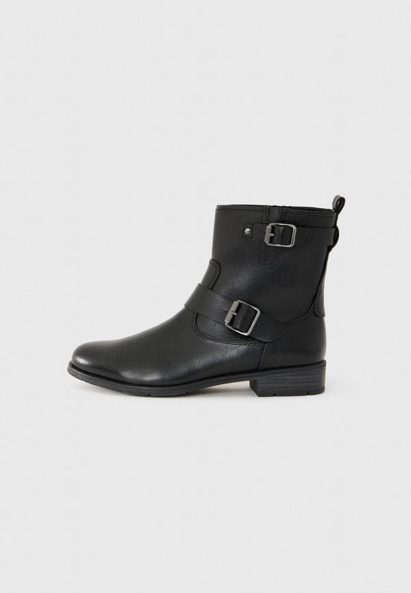 Marco Tozzi