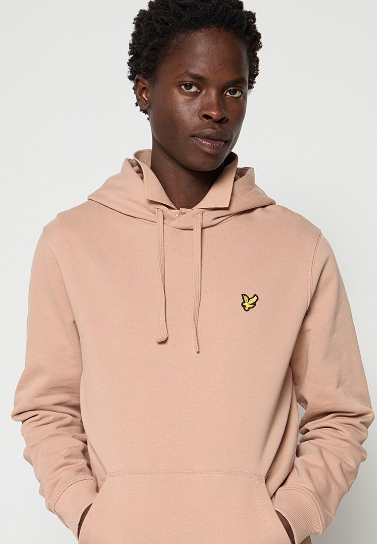Lyle & Scott