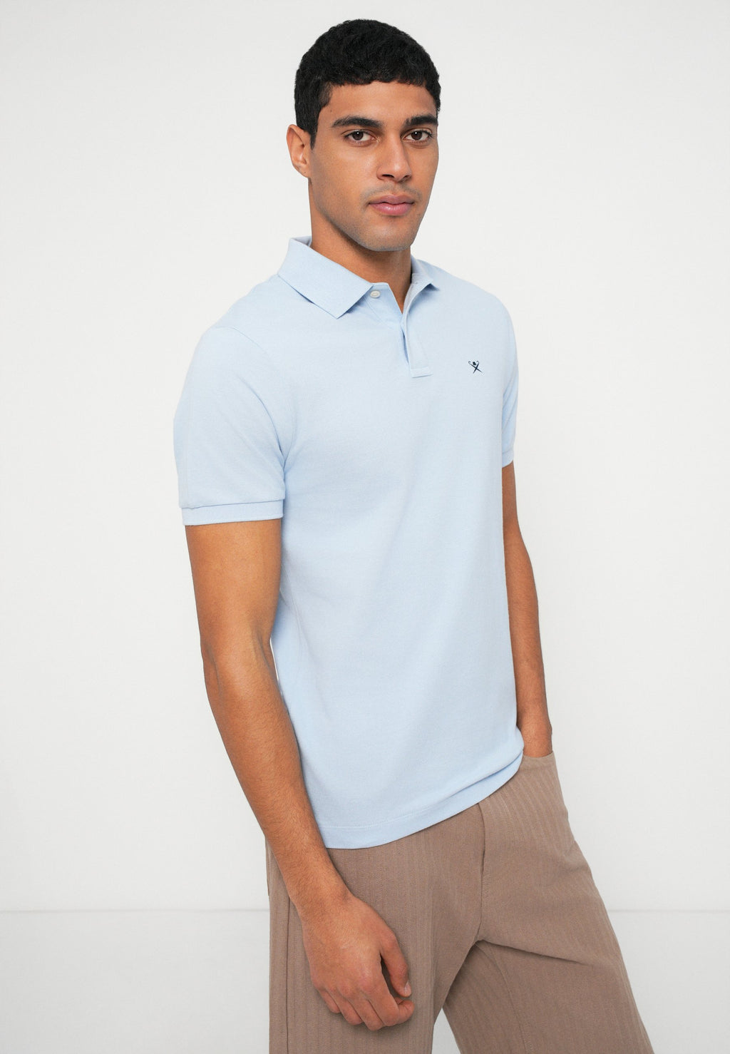 Hackett London