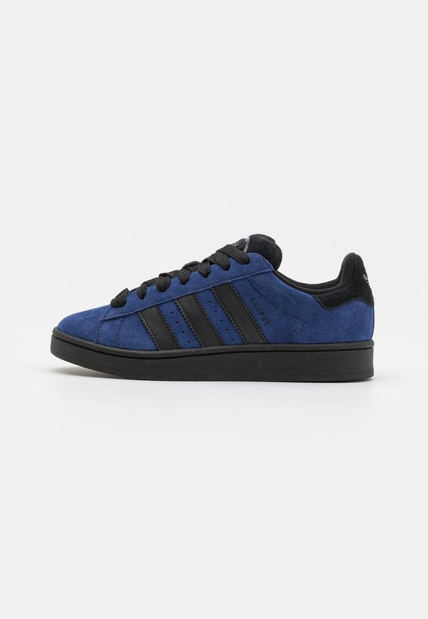adidas Originals CAMPUS 00S UNISEX