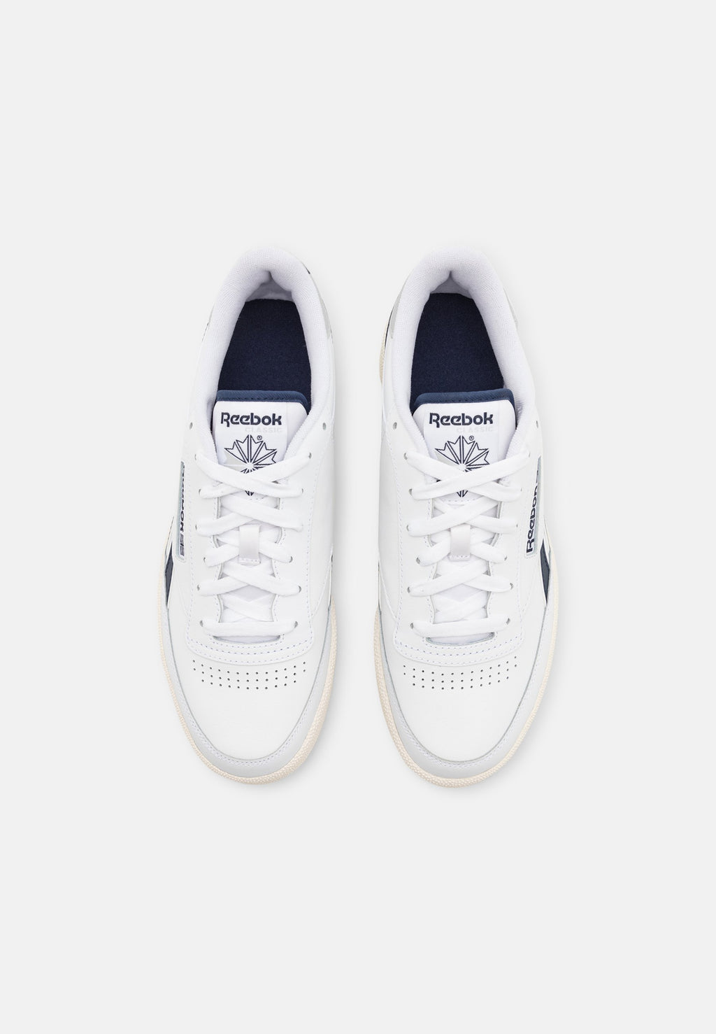 Reebok Classic CLUB C REVENGE UNISEX
