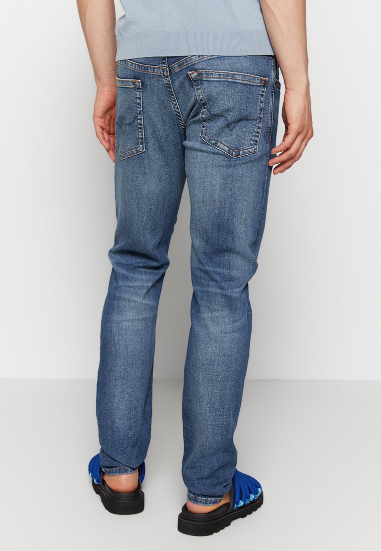 Pepe Jeans