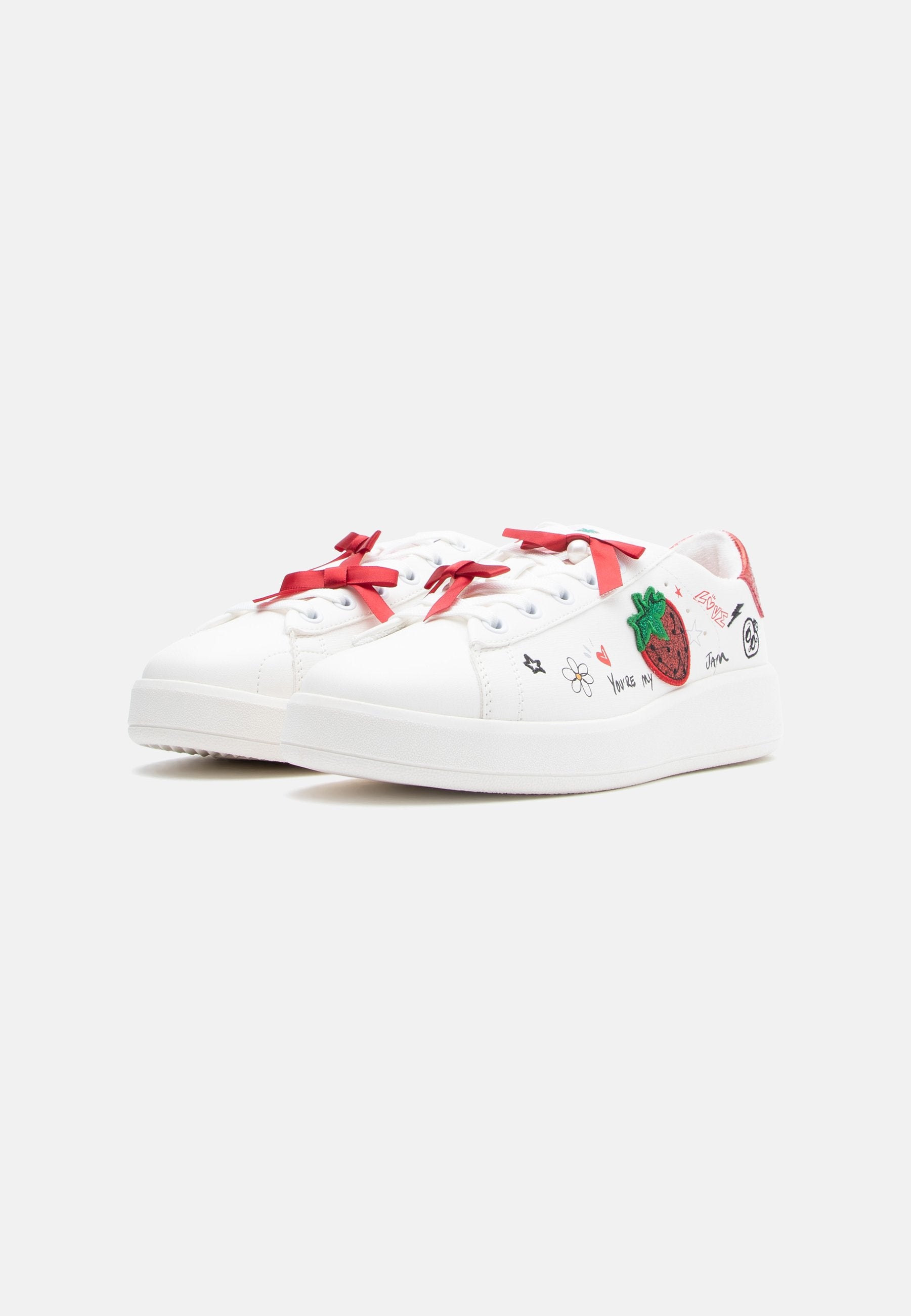 ALDO