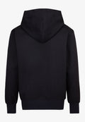 Jordan PARIS SAINT-GERMAIN HOODY