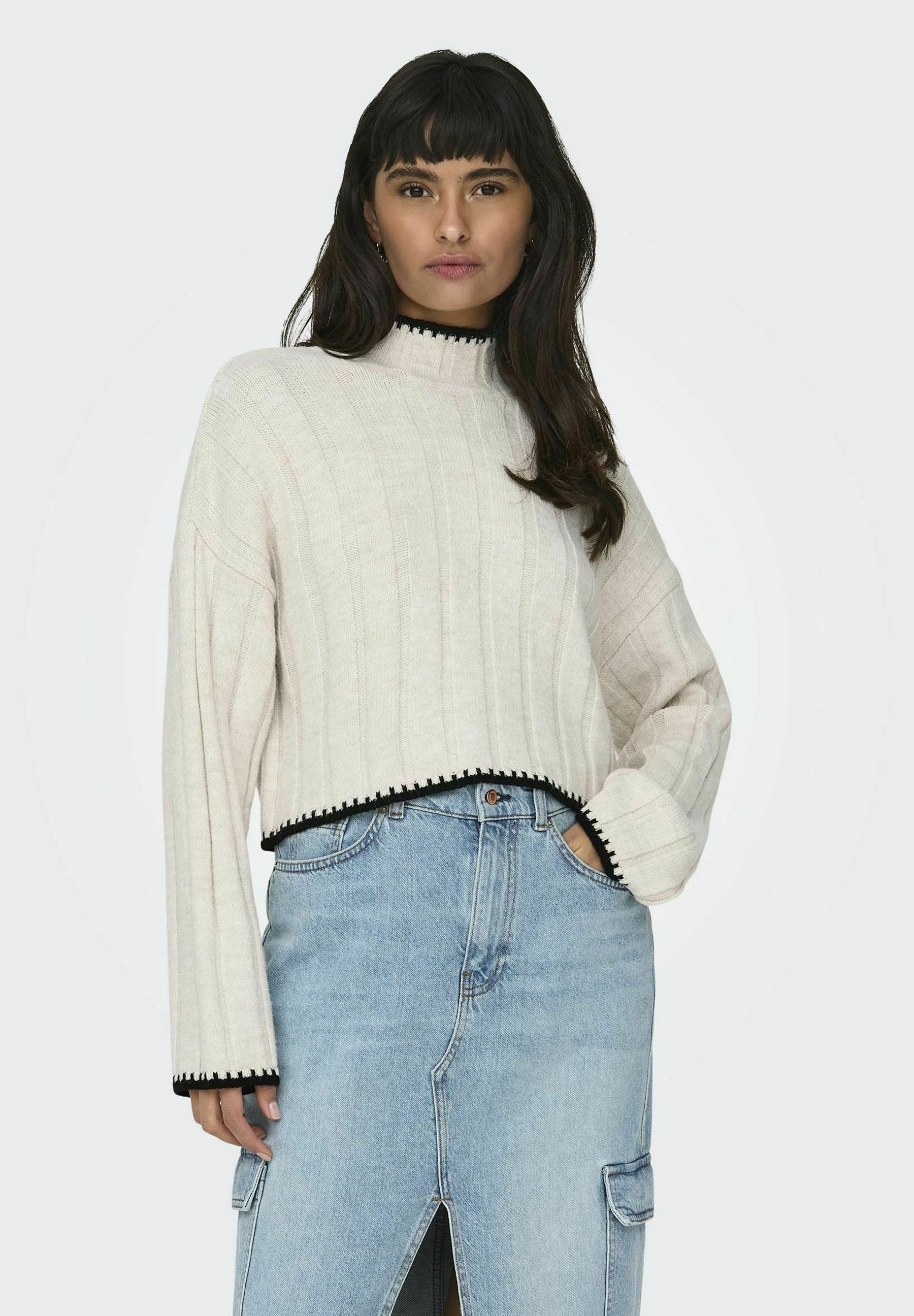 ONLY Knitted ONLCHICK Knitted