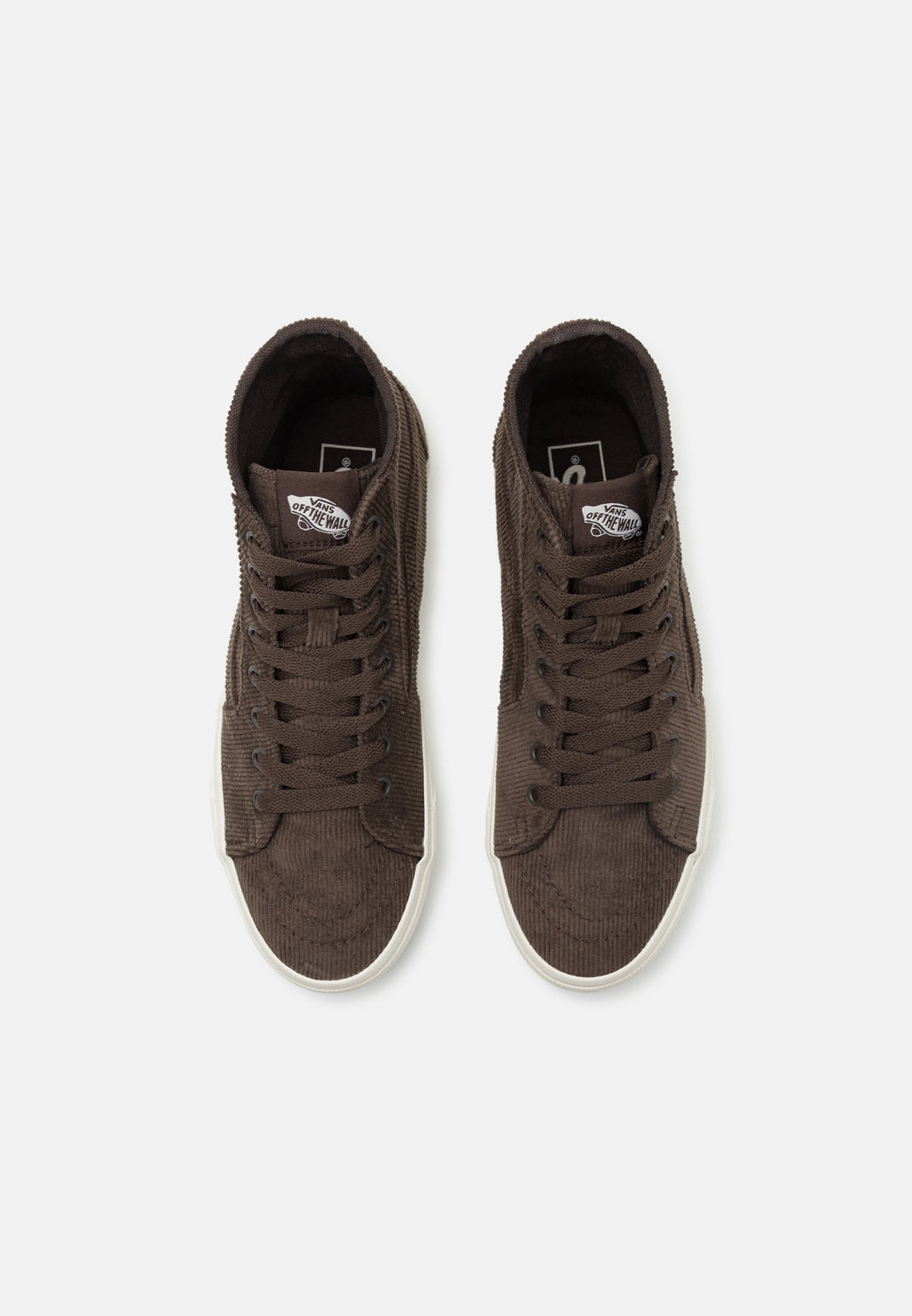 Vans SK8-HI TAPERED UNISEX